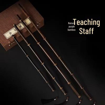 Инвалидные коляски, костыли и ходунки – Трости, костыли и ходунки