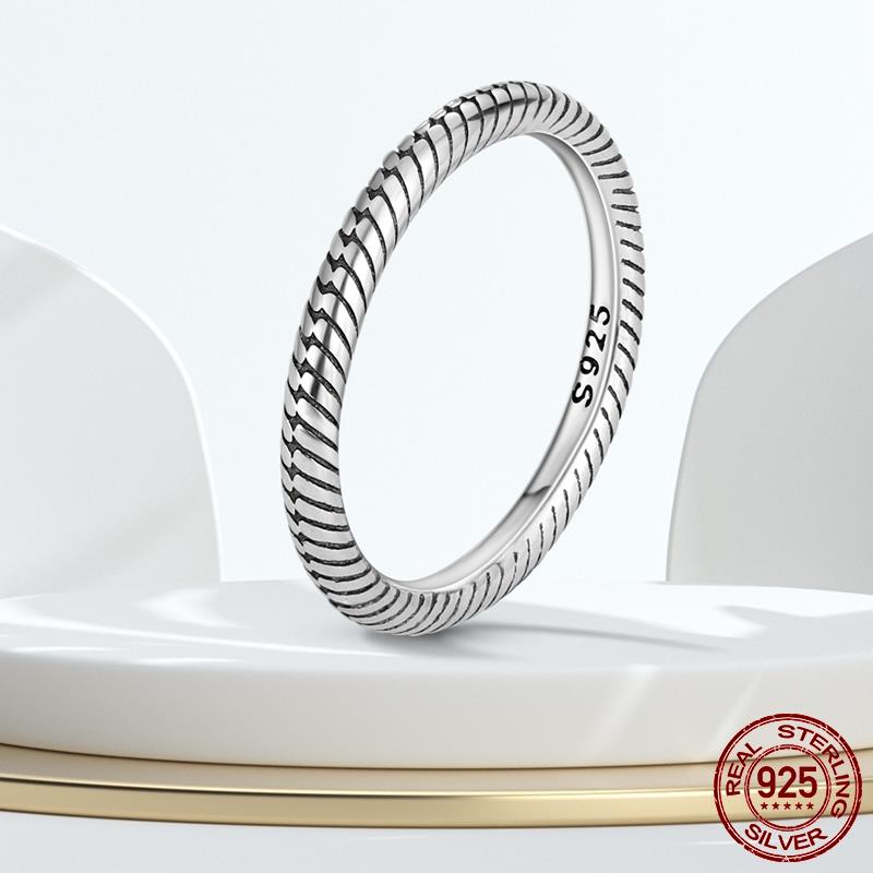 Роскошные кольца для женщин, серебряное 925 пробы, шокирующее фиолетовое кольцо на палец, Anel, составное, серебряное 925 пробы, ювелирные изделия для помолвки и свадьбы