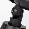 Nu Feng 12W RGB LED Landscape Ground Spotlight