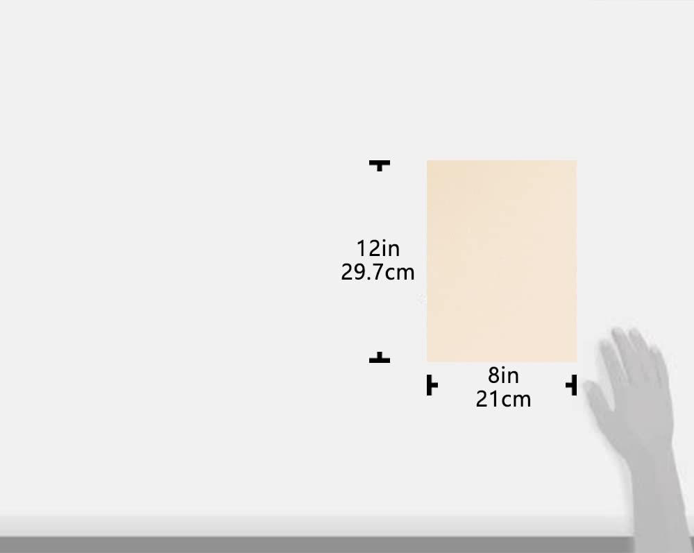 Натуральная мягкая кожа размер x 3 бежевый 1 мм сделано в Японии мягкая кожа кожаные детали для рукоделия окрашенная отделка ручная работа шитье простая вышивка вода