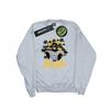 Boys Batman TV Series Nananana Sweatshirt