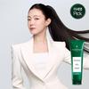 Укрепляющая маска Forticia 150 мл