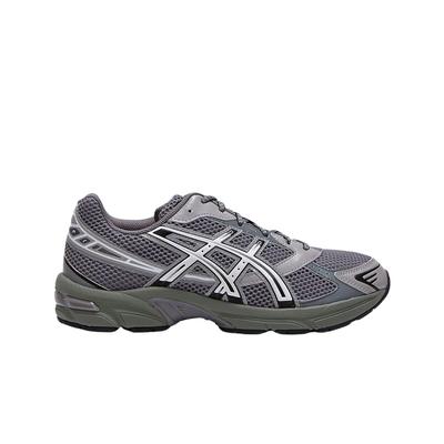 Gel-1130 Белый дикий голубь - Эксклюзив для папки