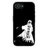 Narutos Sasuke Uchiha Itachi Akatsuki for Samsung Galaxy A36 A17 A26 A07 A35 A54 A53 A13 A33 A34 S8 S9 S20 S21 FE S10 Plus Case