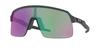 Sunglasses OO9463A 946302 PRIZM GOLF 39 [Oakley]