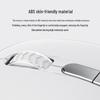 HP S1500 Pro Ergonomic Wireless Mouse