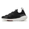 adidas Кроссовки унисекс Y-3 UltraBoost 22 Black White Core-White Cream-White HR1979