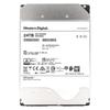 Western Digital WD HC580 24 ТБ Enterprise HDD