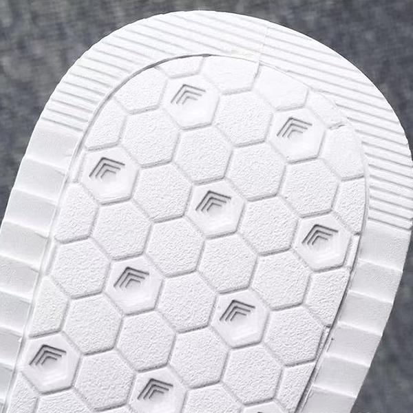 Новые весенне-летние мужские кроссовки, легкие дышащие нескользящие мужские плимсоллы, парусиновая обувь для бега