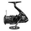 SHIMANO Spinning Reel 24 Exsense BB 3000MHG