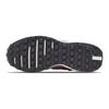Nike Кроссовки Waffle One GS Amethyst Ash для детей Фиолетовый Саммит-Белый Off-Noir DC0481-102