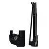 SHIMANO R20rpu0105x [мини-насос производительность Xl]
