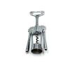 Stainless Steel Multi-function Special Wine Opener Red Wine Bottle Opener Home Practical Bottle Starter