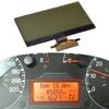 Дисплей автоматической коробки передач ЖК-дисплей Приборная панель