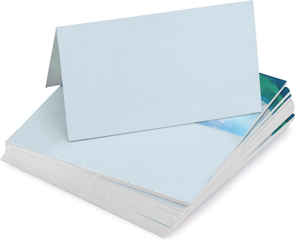 Inkdotpot Упаковка из 24 печатных палаточных столиков, карточки с местами для сервировки стола на свадьбу, именные карточки для сопровождения свадьбы на День Благодарения