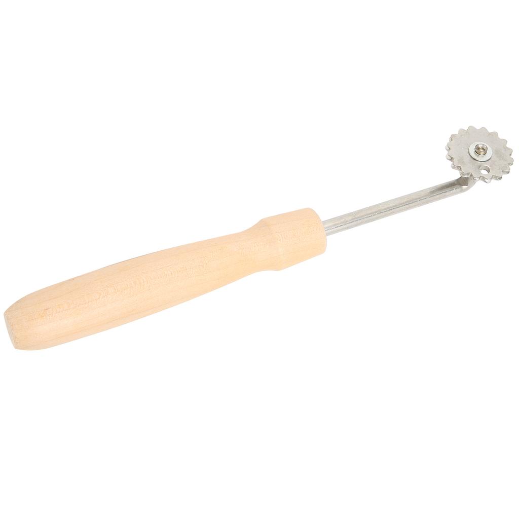 Пчеловодный проволочный впаиватель Инструмент для впаивания проволоки в рамку улья Устройство Аксессуар пчеловода