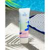 Dynamic Sunscreen 50ML