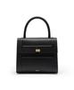 Leeho Porta Tote (черный)