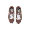 Old Skool Ник Мишель x Old Skool Skate 'Коричневый' VN0A5FCBNWH