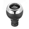 6 Speed Manual Gear Shift Knob For BMW MINI R55 R56 R57 R58 R59 R60 R61