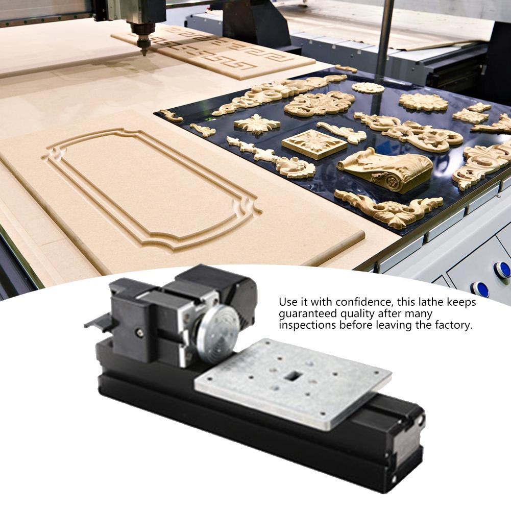 Токарный станок 6 в 1 Деревообрабатывающий инструмент Высокая мощность Металлический рычаг лукового типа Механическая принадлежность 24 Вт