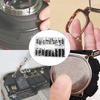 18 Kinds Mini Screws Assortment Kit Stainless Steel Micro Screws Set Small Screws  Clocks