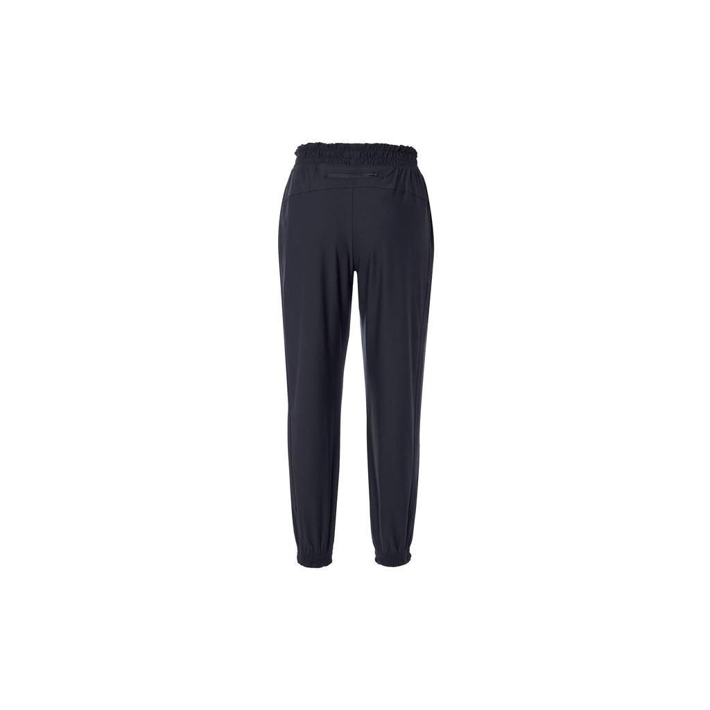 Under Armour Knitted Sweatpants Men's Black (Unisex) Knitted Sweatpants 1366510 001