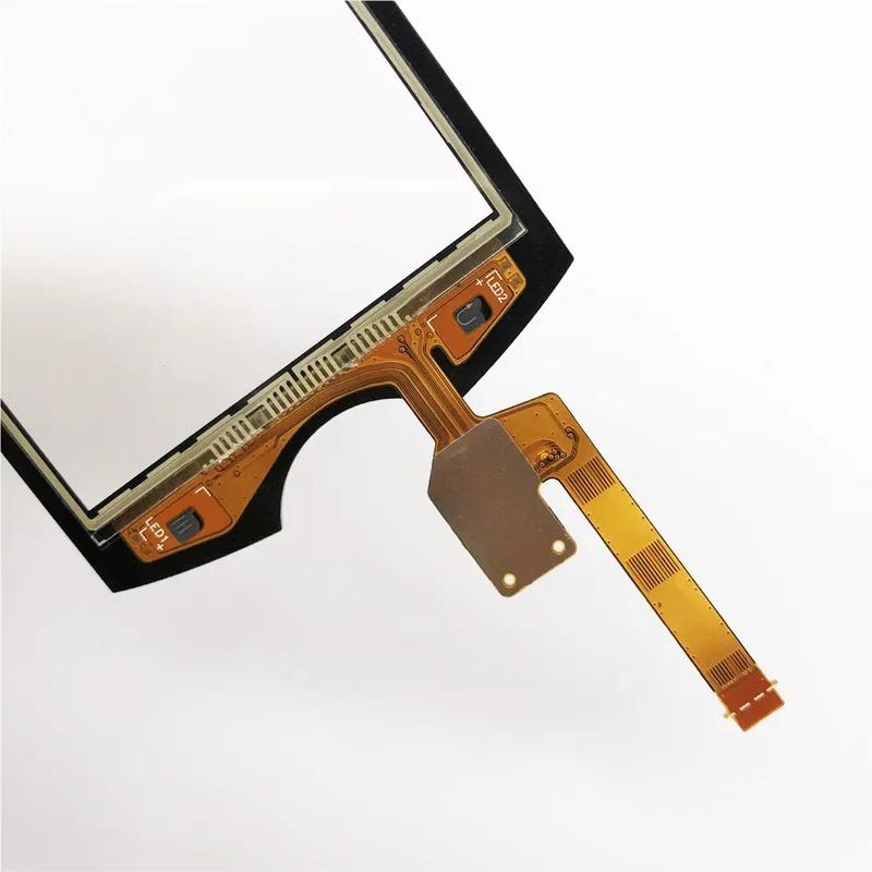 3.2'' Touch Screen For Sony WT19 WT19a WT19i phone Screen Digitizer Sensor Glass Lens Panel