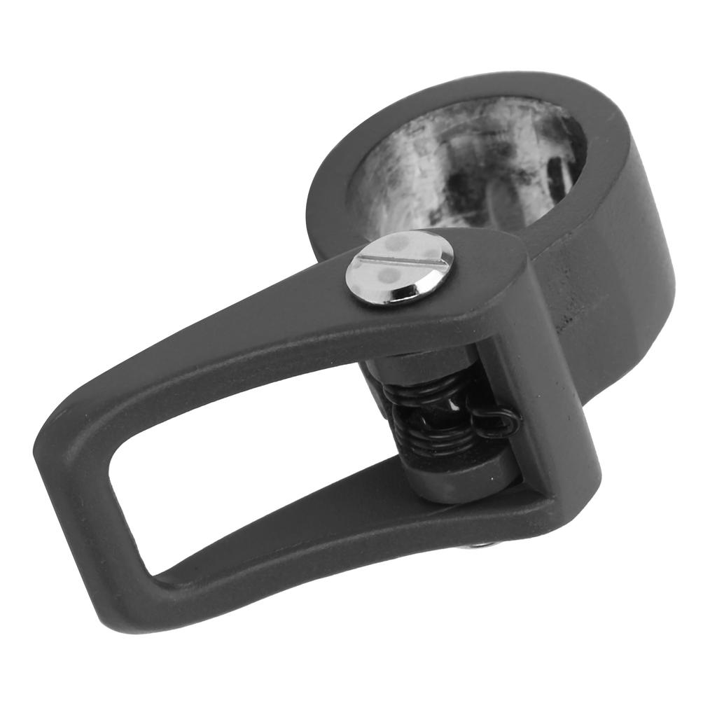 Запасные части для вешалки для электросамоката, подходят для Ninebot MAX G30