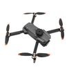 Brushless Motor Drone Professional Quad Obstacle Avoidance High Definition ESC Camera Remote Control Quadcopter   Drone