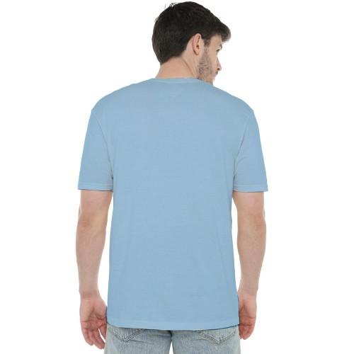 90210 Mens Don´t Be a Brenda T-Shirt