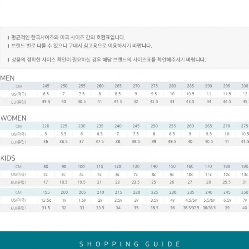 Nike Air Max Ap женские Cu4870 001