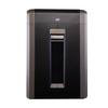 Deli 14403 Commercial Cross-Cut Paper Shredder CN plug (adapter included)