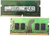 Samsung Модуль оперативной памяти для ноутбука 8 ГБ DDR4 PC4-21300, 2666 МГц, 260-контактный SODIMM, 1,2 В, CL 19