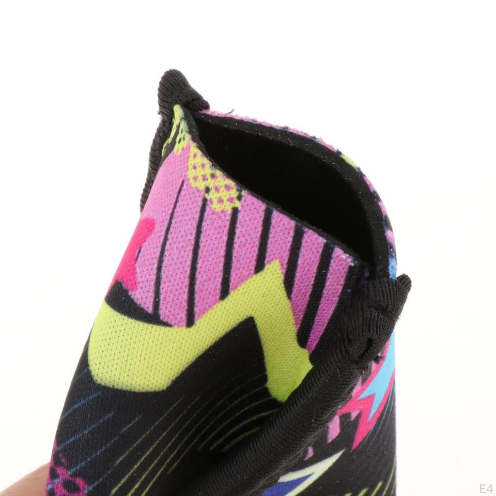 Comfortable Strap Cover for Water Activities