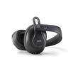 Гарантия на модель Pro Official AKG Professional Sealed Wireless Monitor Headphones с оригинальной наклейкой 3 года [магазин AKG] K361-BT-Y3 Bluetooth5.0