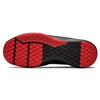 Nike Legend Trainer Nike Legend Trainer Черный/Ярко-малиновый Тренировочные Футбольные Бутсы 924206-060