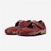 Nike Wmns Nike Air Rift Sde Hq1474 201
