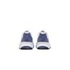 Nike Женские легкие дышащие теннисные кроссовки - Весенняя сетка с амортизацией NIKE VAPOR LITE 3 FZ2156
