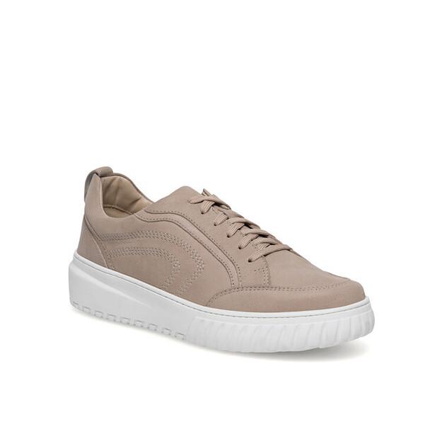 Sneakers Sergio Bardi ARC-D1072-01SB Beige