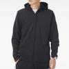 adidas Спортивная куртка мужская черная GV3515