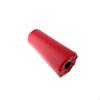 1 Piece Foam Foot Pad Roller Support Fitness Equipment Sponge Tube Sleeve for