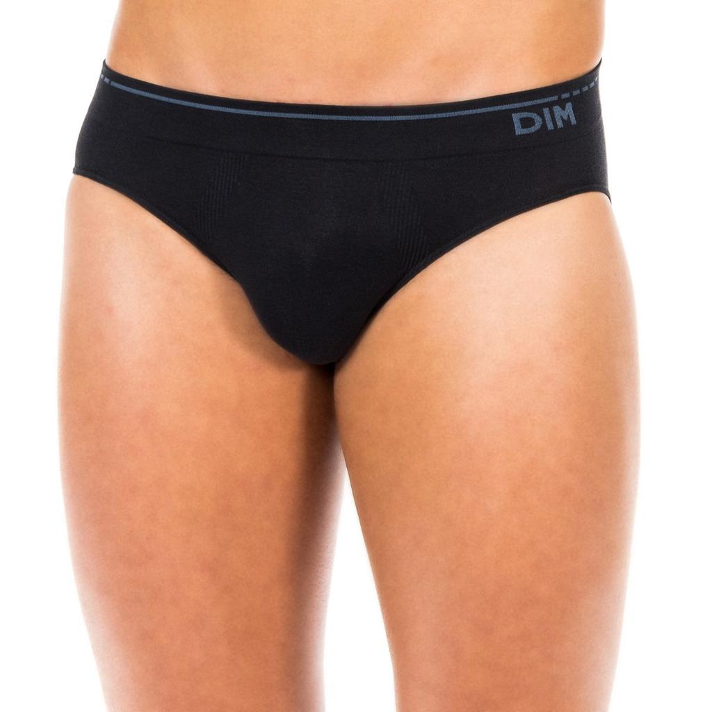 Упаковка из 2 бесшовных трусов Unno Basic D05HE для мужчин