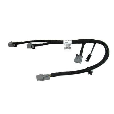 396103C010 Жгут катушки зажигания для Hyundai Santa Fe, Sonata, Kia Sorento