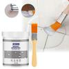 Limited time!!Jaysuing Waterproof Sealant (30G With Brush) For Bathroom, Kitchen, And Exterior Walls, Leak Repair Without Tiling, Home Renovation Coat
