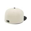 Era Cap 59FIFTY 2-Tone ONSPOTZ Exclusive NER34C2456 59 Fifty Color Stone Crown MLB