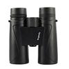 Binoculars Hd High Power Outdoor Spotting Scope Adult Telescope