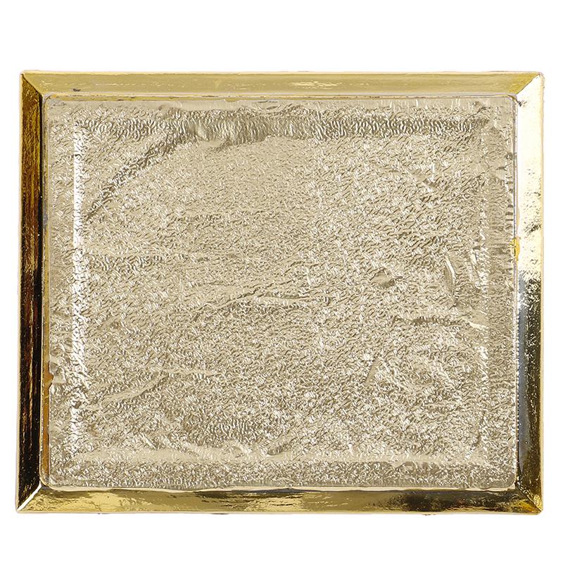 Кукольный домик своими руками Миниатюрный кукольный домик маслом Миниатюрный 1:12 Мебель Кукольный Дом