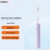 Электрическая зубная щетка Laifen LFTB01 Sonic