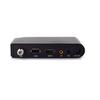IBRAVEBOX V8 HD 1080P DVB-S2 цифровой бесплатный спутниковый веб-телевизор PVR USB WIFI